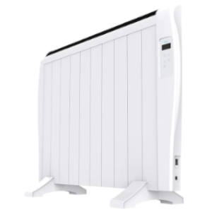 Radiador eléctrico Ready Warm 2000